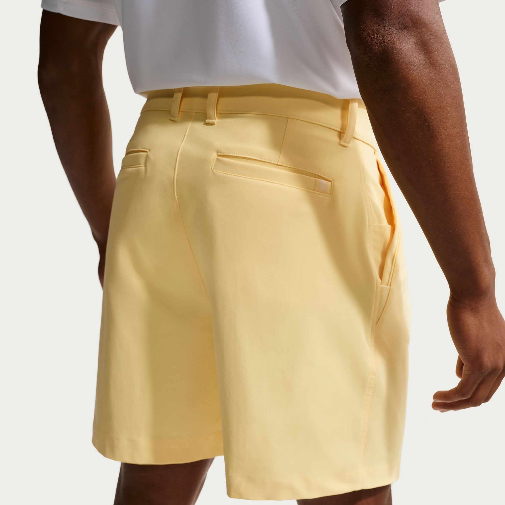 Nike Men's 6.5" Par Dri-FIT Golf Short product image