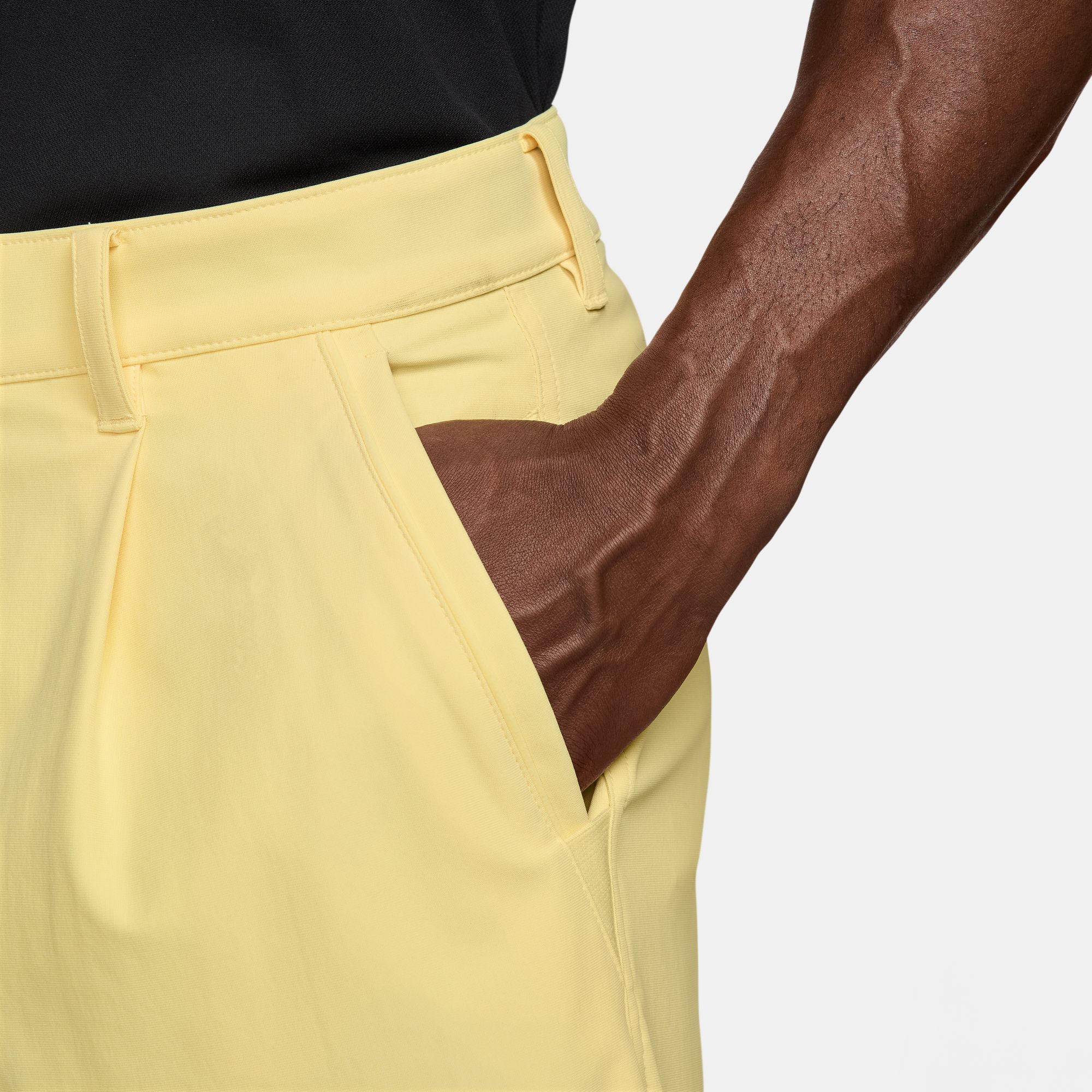 Nike Men's 6.5" Par Dri-FIT Golf Short product image