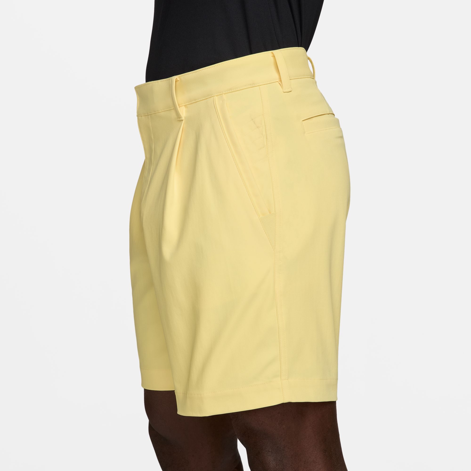 Nike Men's 6.5" Par Dri-FIT Golf Short product image