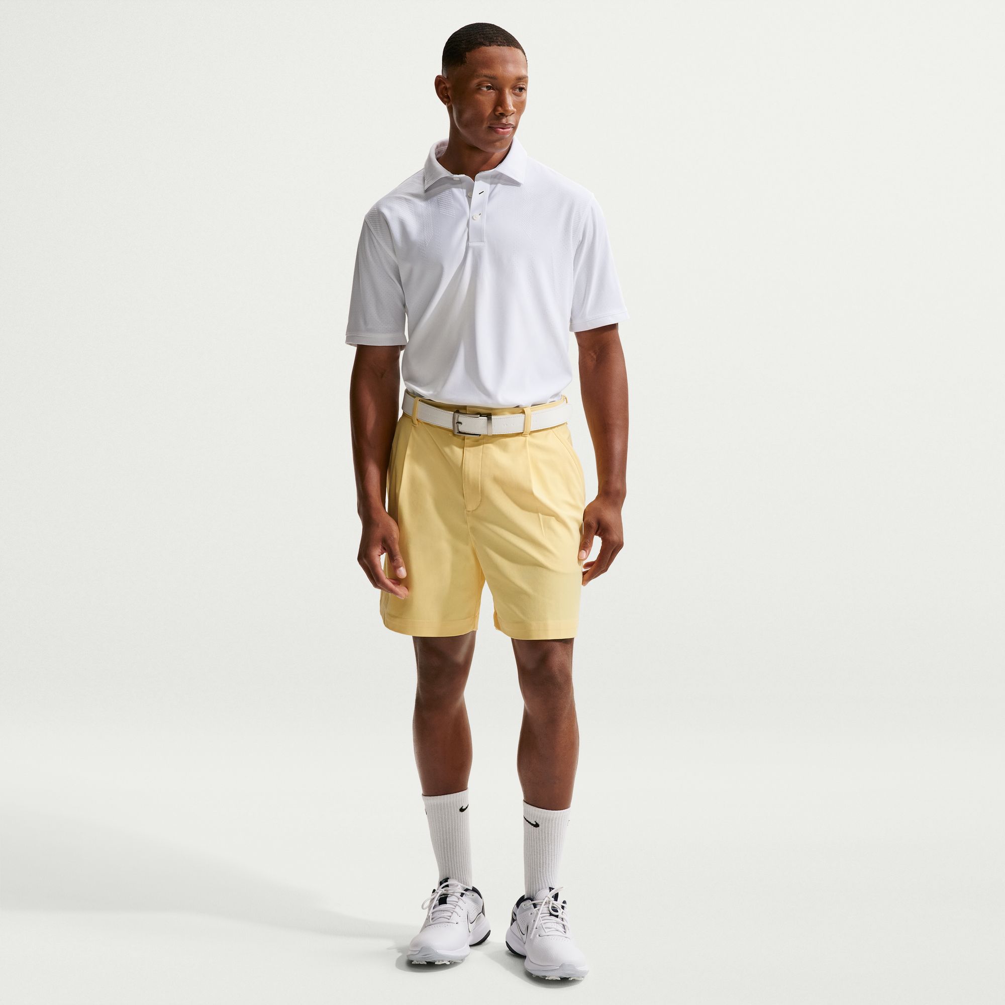 Nike Men's 6.5" Par Dri-FIT Golf Short product image