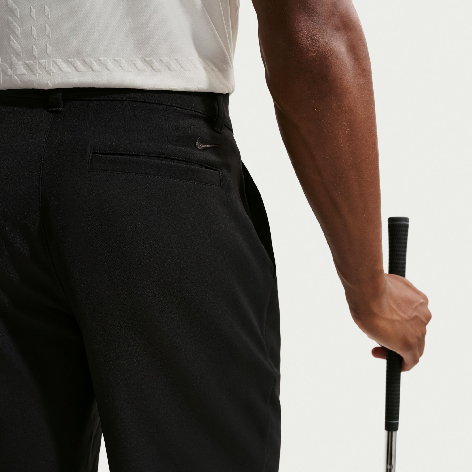 Nike Men's Velocity Dri-FIT Golf Short product image