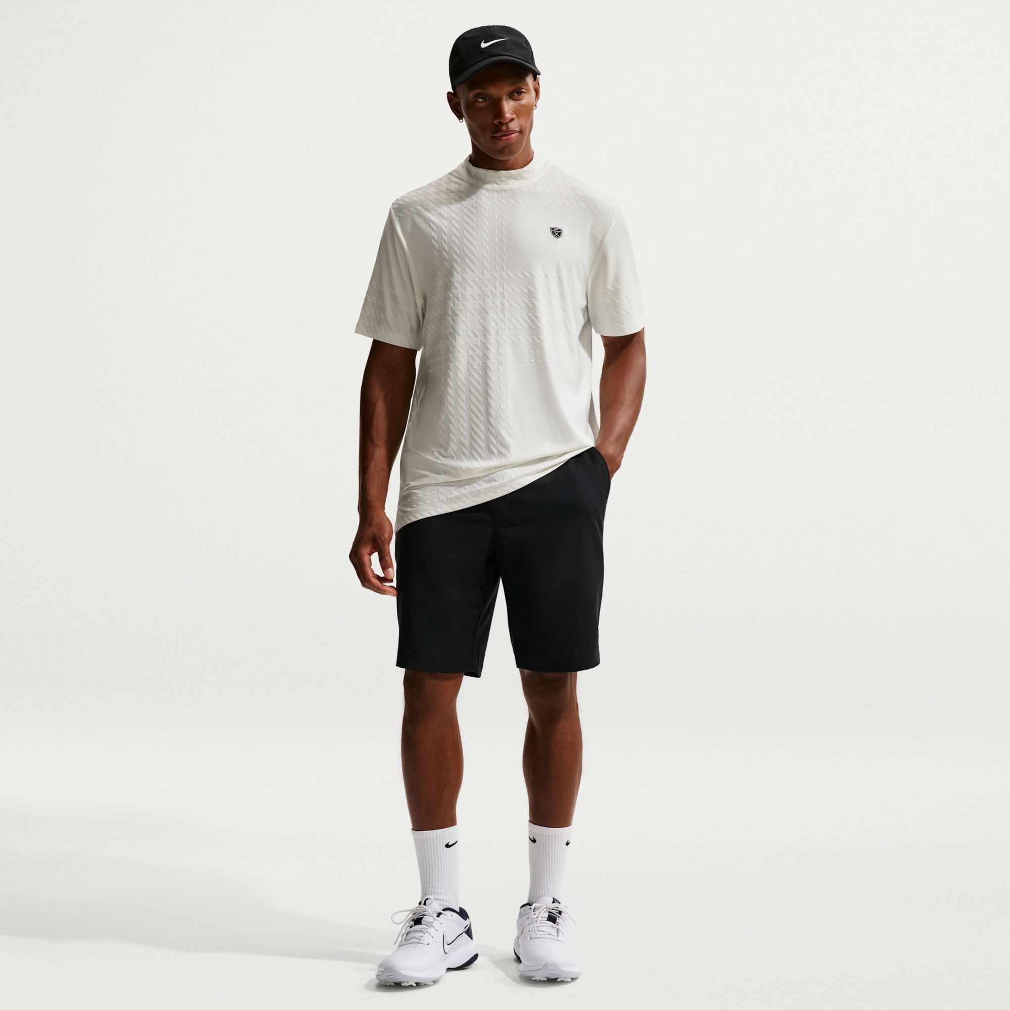 Nike Men's Velocity Dri-FIT Golf Short product image