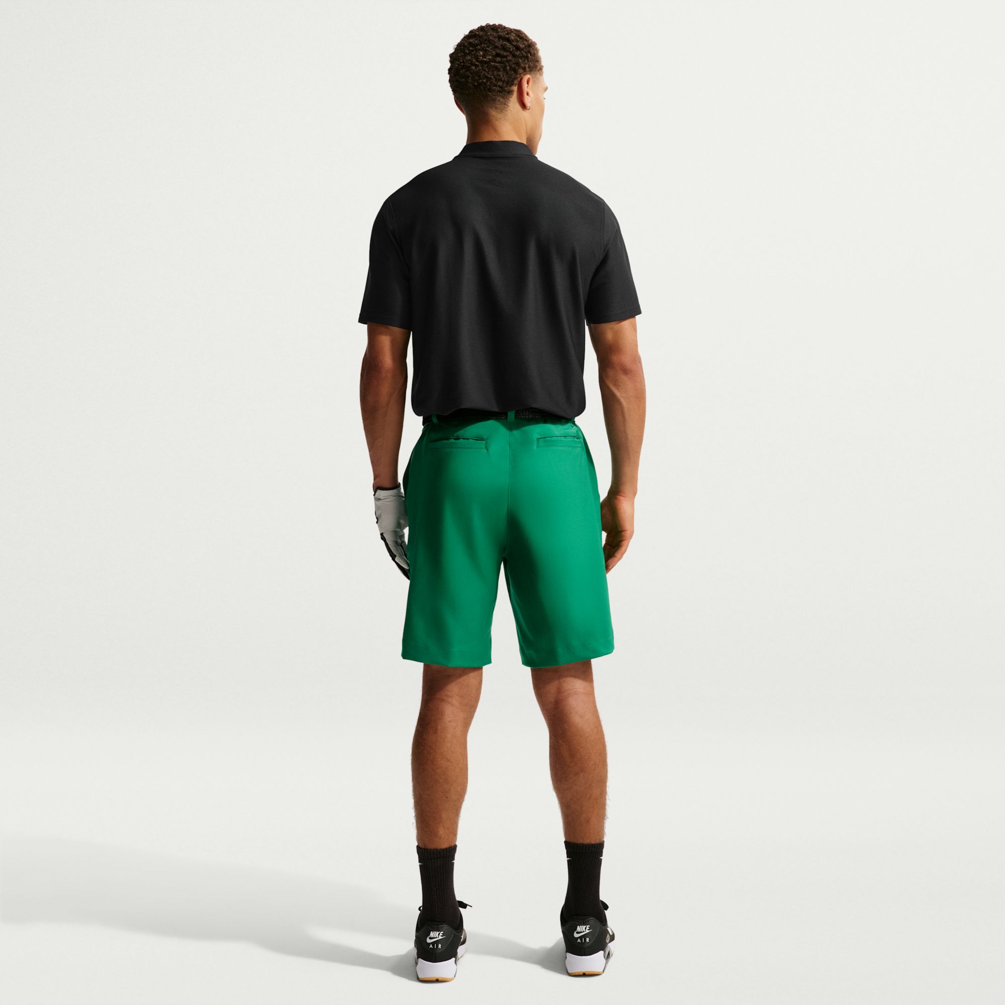 Nike Men's Velocity Dri-FIT Golf Short product image