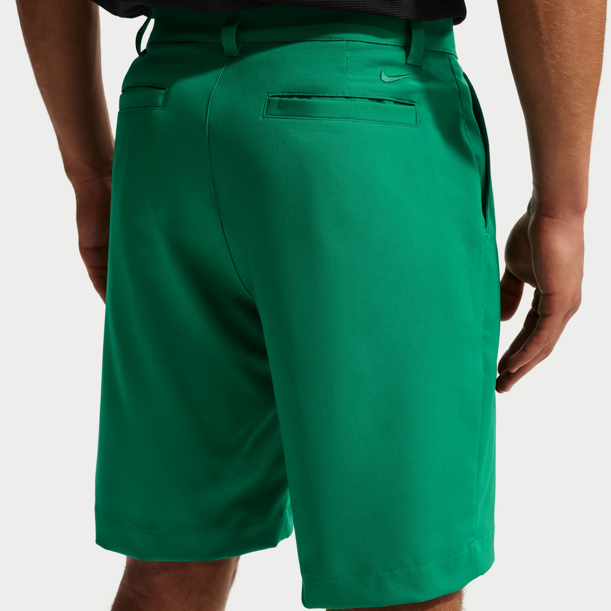 Nike Men's Velocity Dri-FIT Golf Short product image