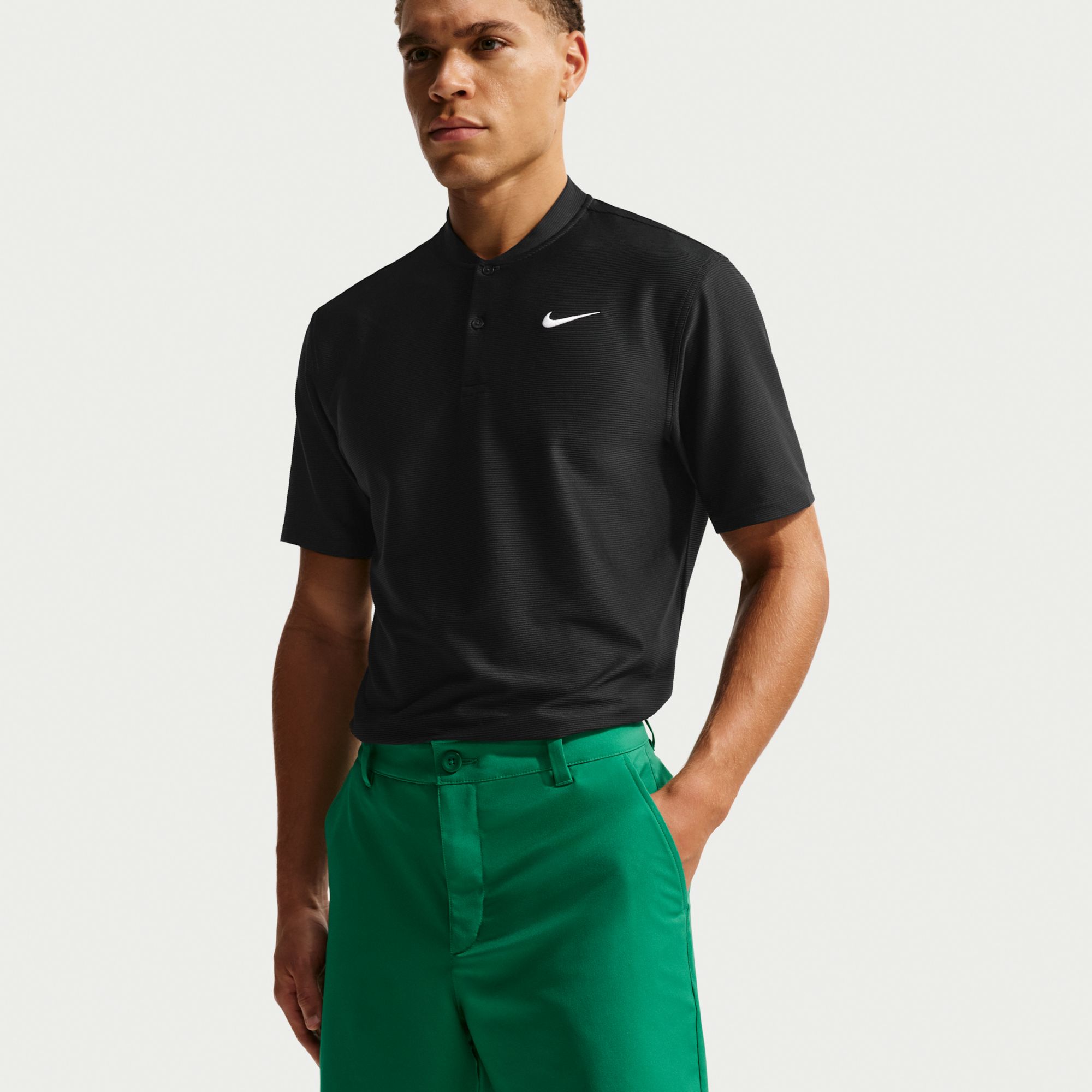 Nike Men's Velocity Dri-FIT Golf Short product image