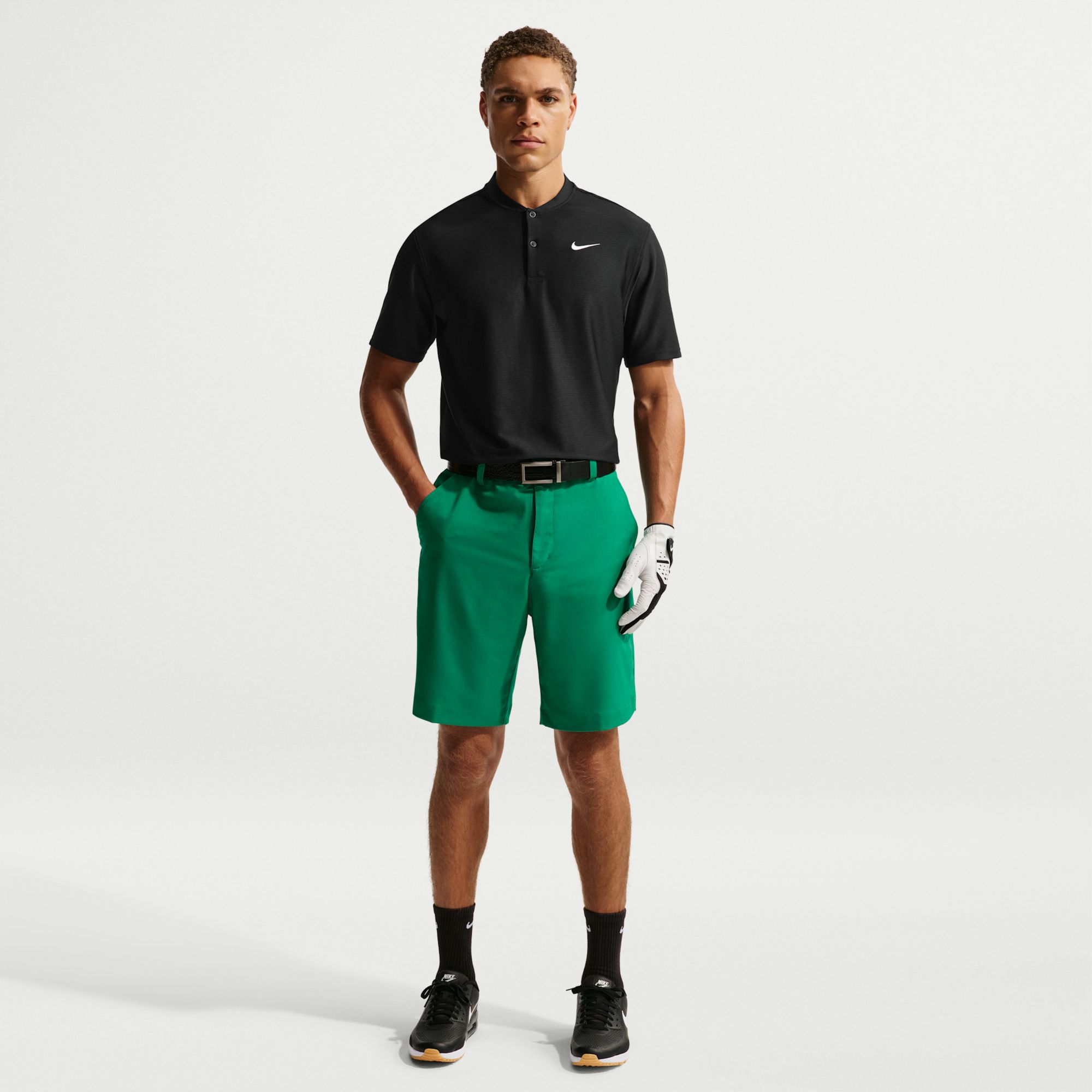 Nike Men's Velocity Dri-FIT Golf Short product image