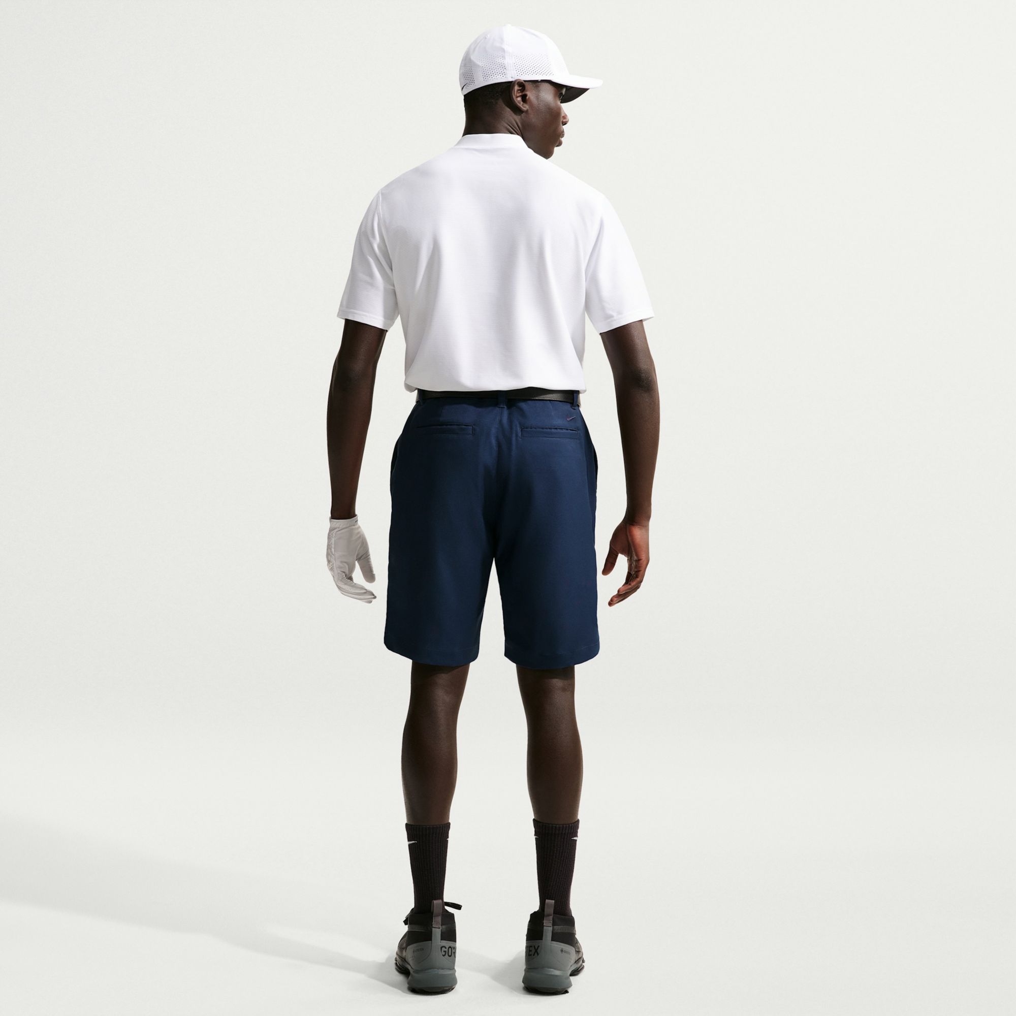 Nike Men's Velocity Dri-FIT Golf Short product image