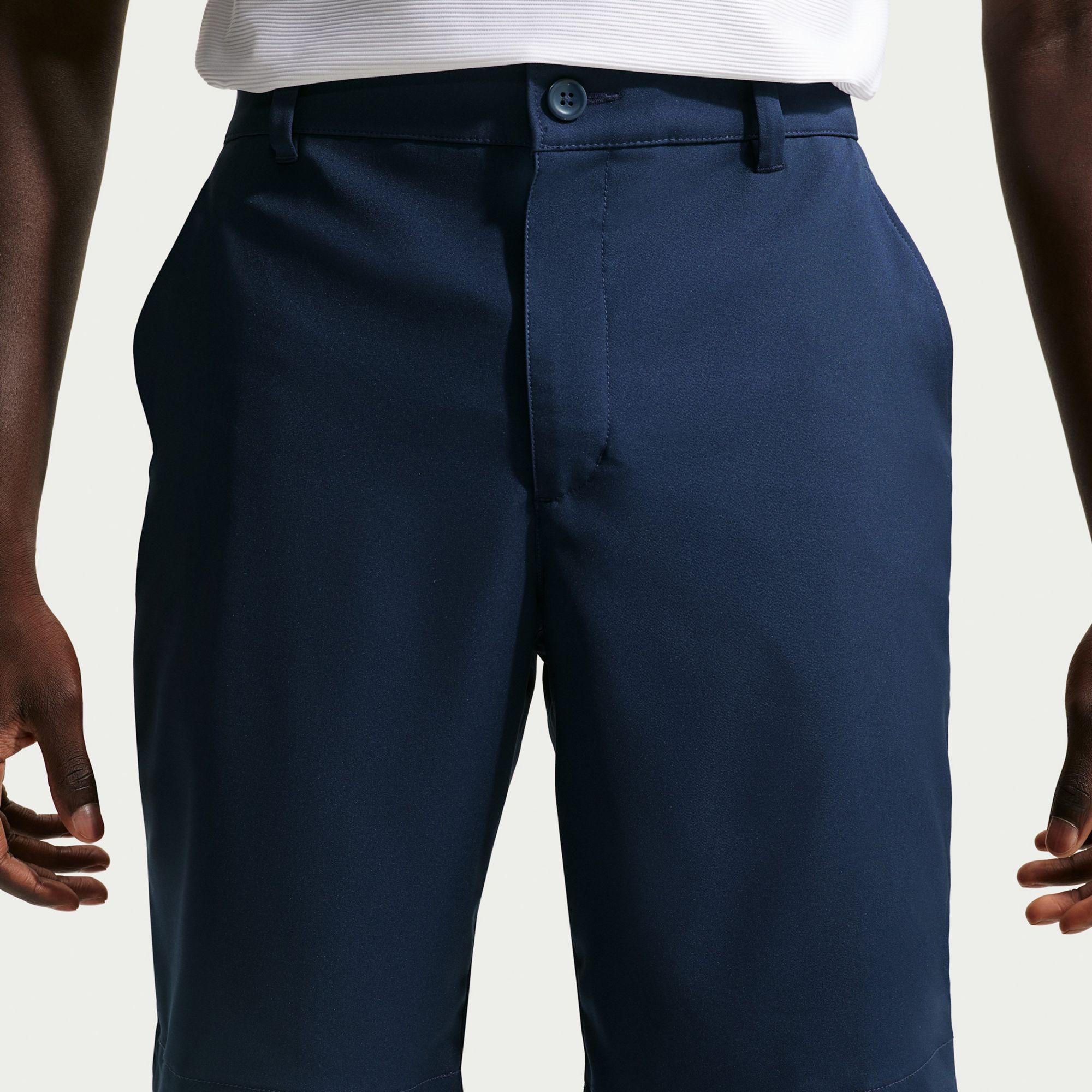 Nike Men's Velocity Dri-FIT Golf Short product image