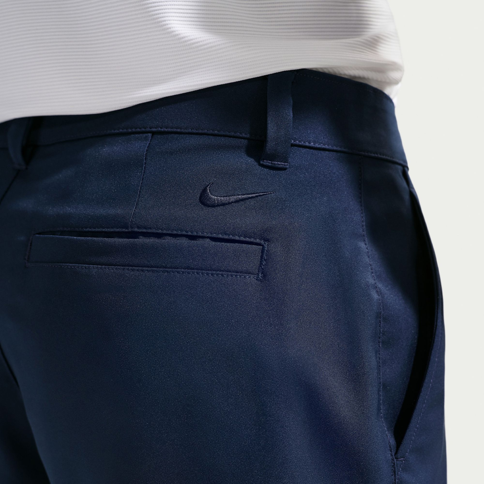 Nike Men's Velocity Dri-FIT Golf Short product image