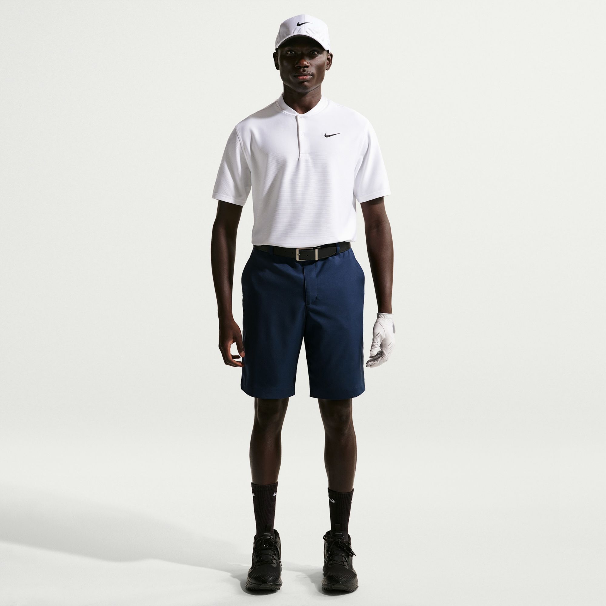 Nike Men's Velocity Dri-FIT Golf Short product image