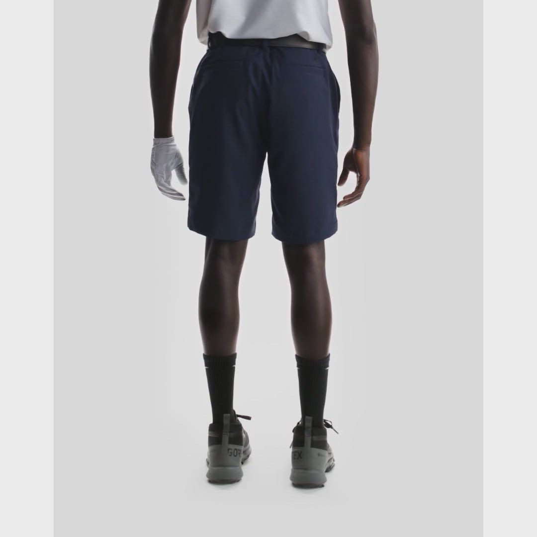 Nike Men's Velocity Dri-FIT Golf Short product