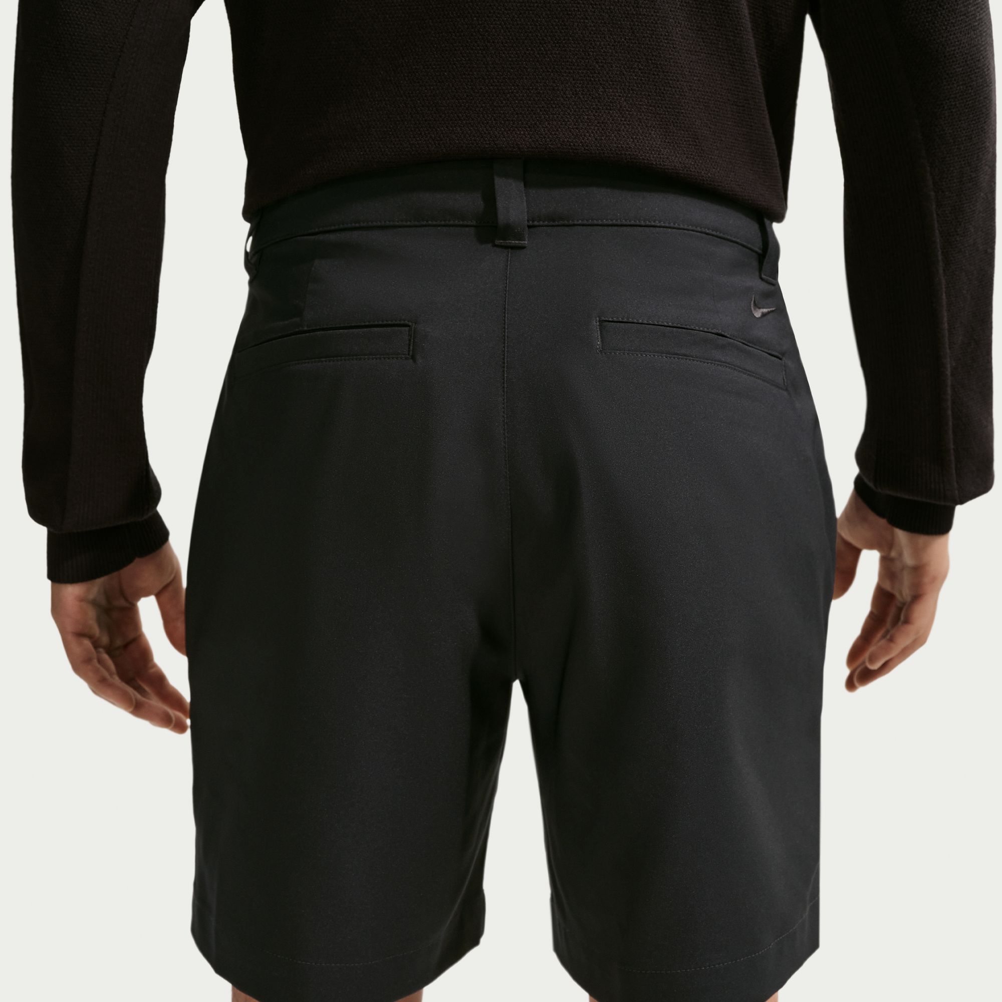Nike Men's Velocity Dri-FIT Golf Shorts product image