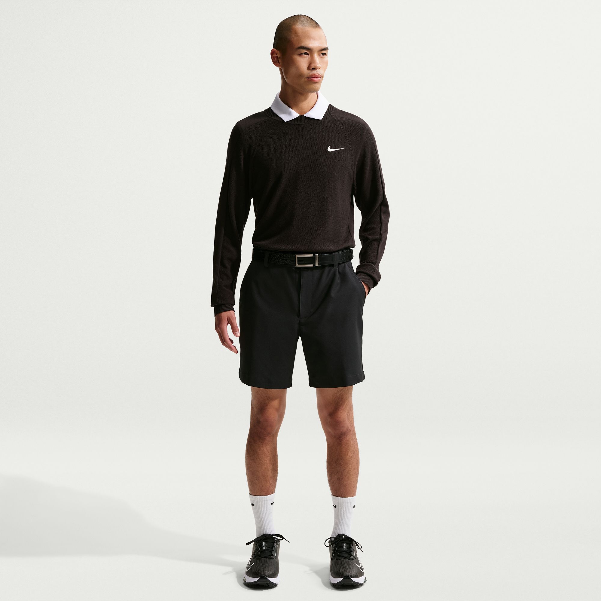 Nike Men's Velocity Dri-FIT Golf Shorts product image