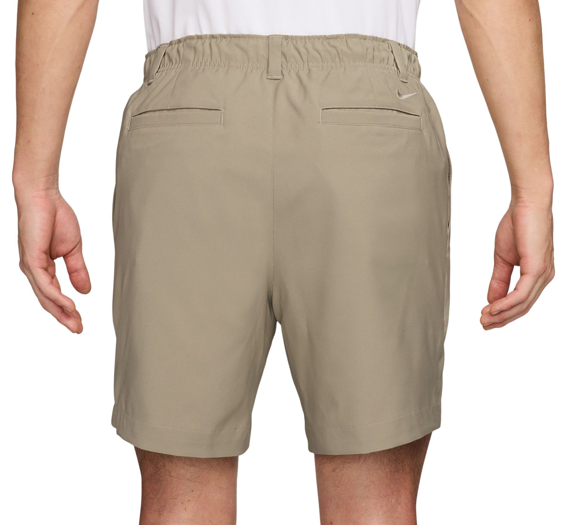 Nike Men's Velocity Dri-FIT Golf Shorts product image