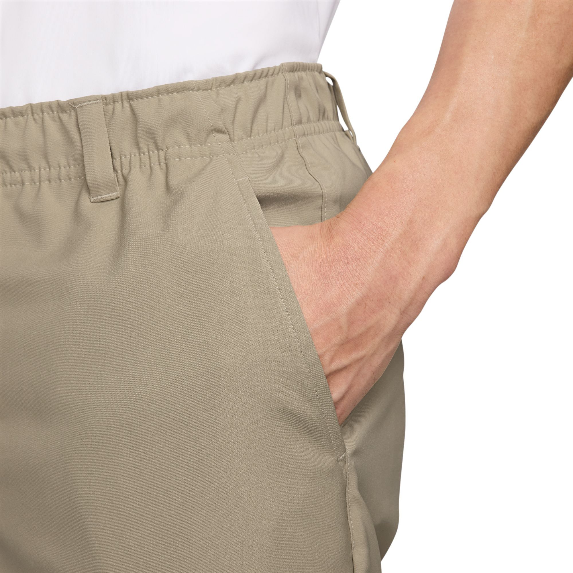 Nike Men's Velocity Dri-FIT Golf Shorts product image