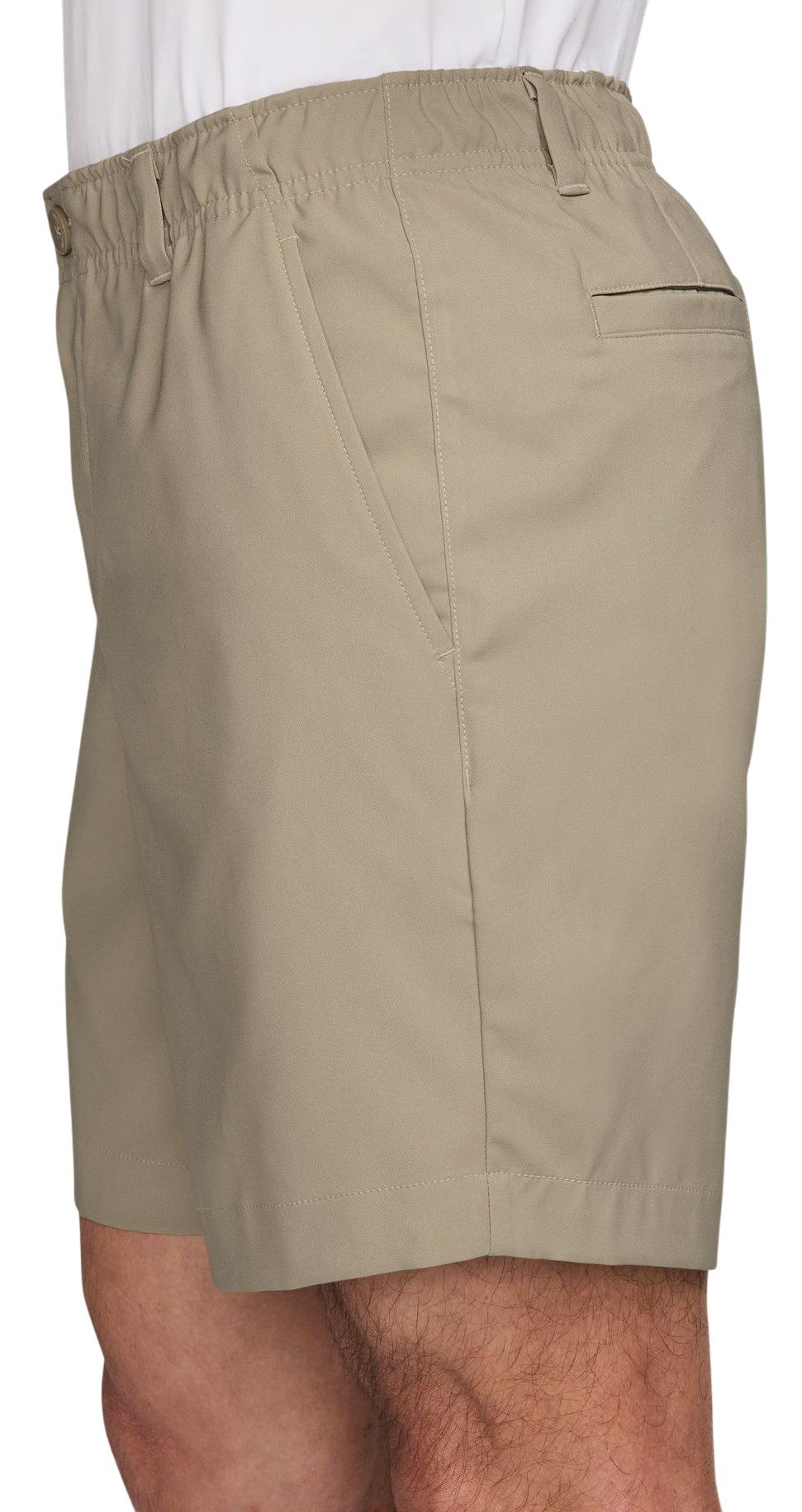 Nike Men's Velocity Dri-FIT Golf Shorts product image