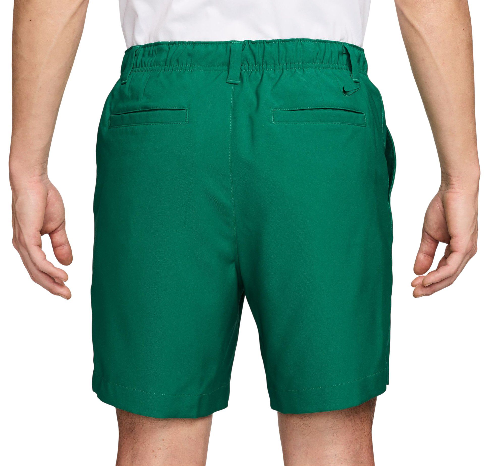 Nike Men's Velocity Dri-FIT Golf Shorts product image