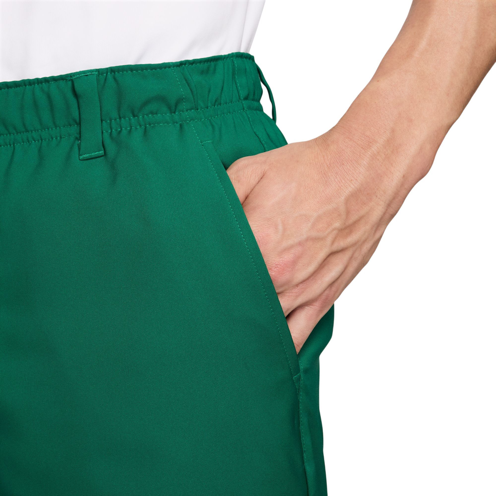 Nike Men's Velocity Dri-FIT Golf Shorts product image