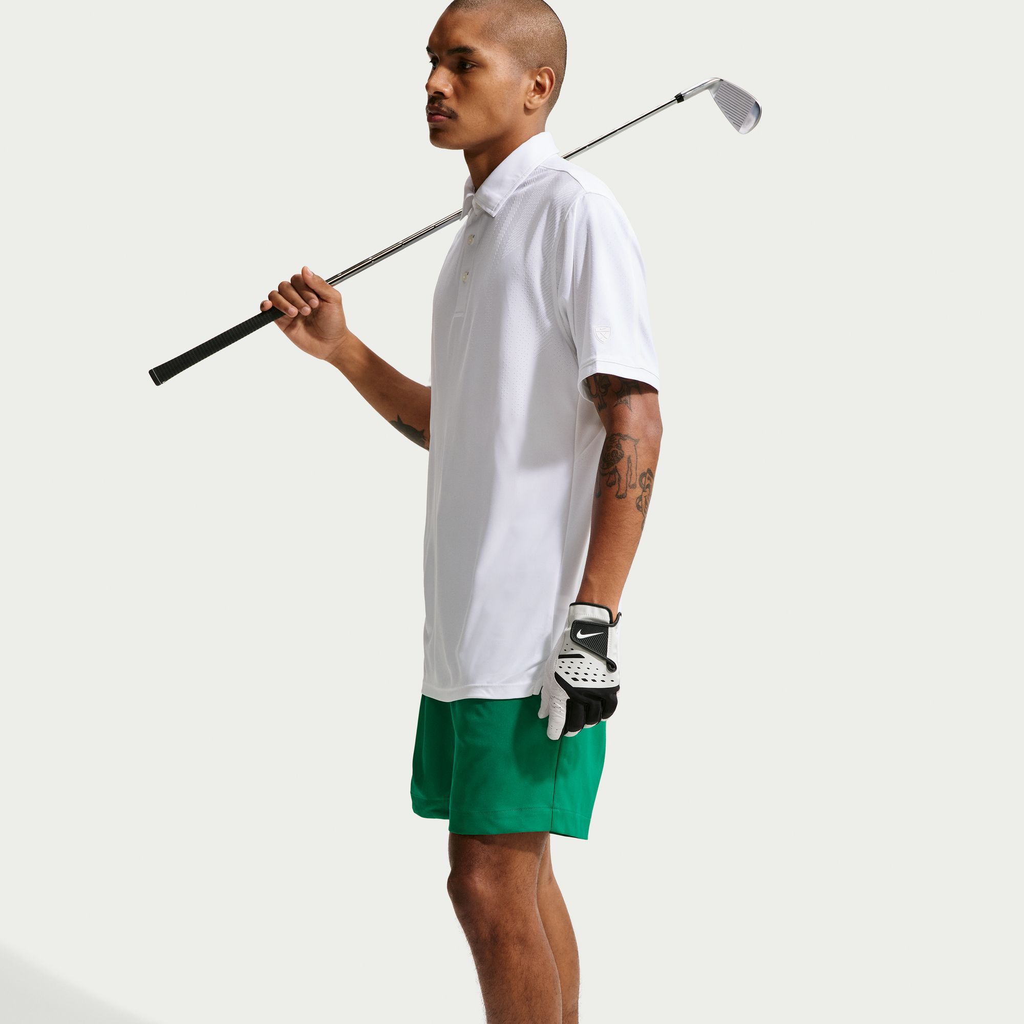 Nike Men's Velocity Dri-FIT Golf Shorts product image