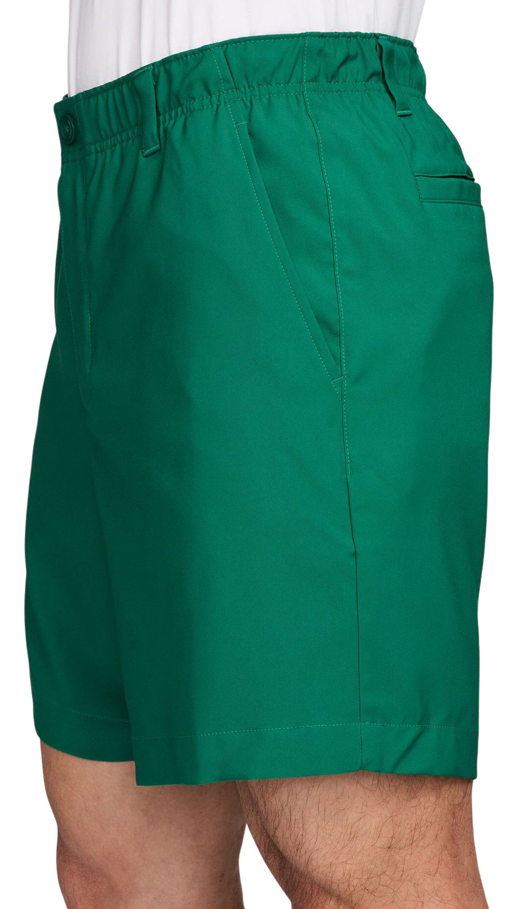 Nike Men's Velocity Dri-FIT Golf Shorts product image