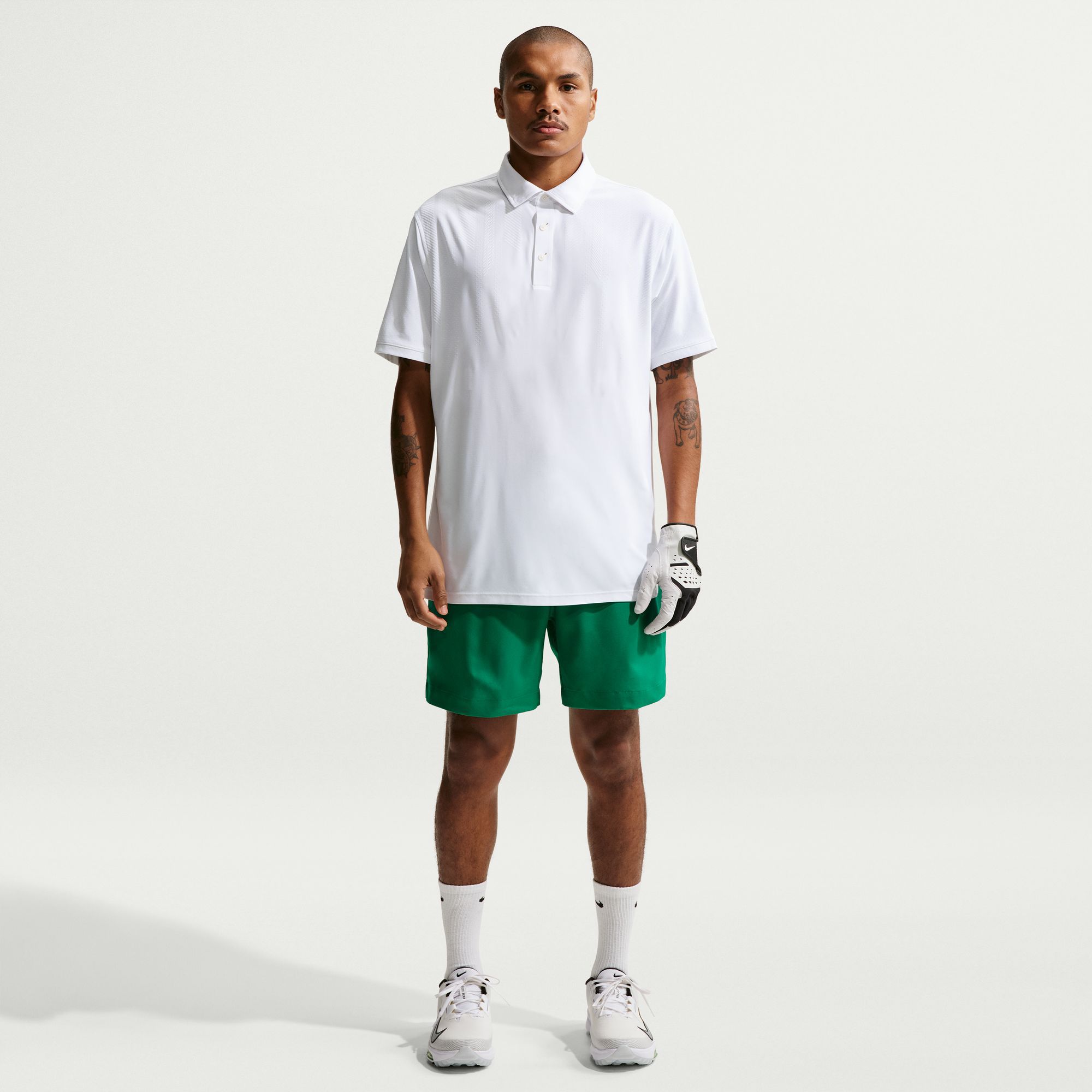 Nike Men's Velocity Dri-FIT Golf Shorts product image