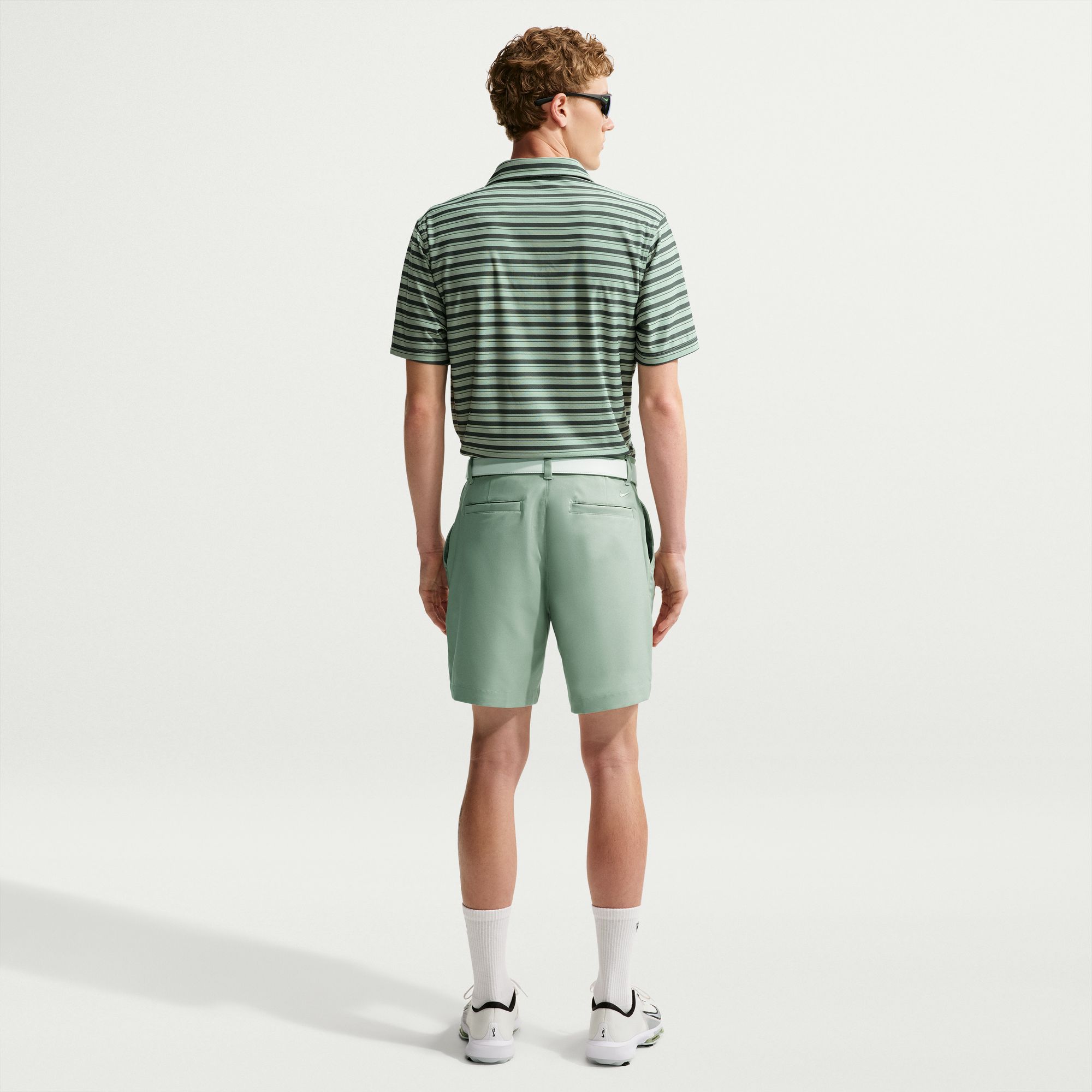 Nike Men's Velocity Dri-FIT Golf Shorts product image