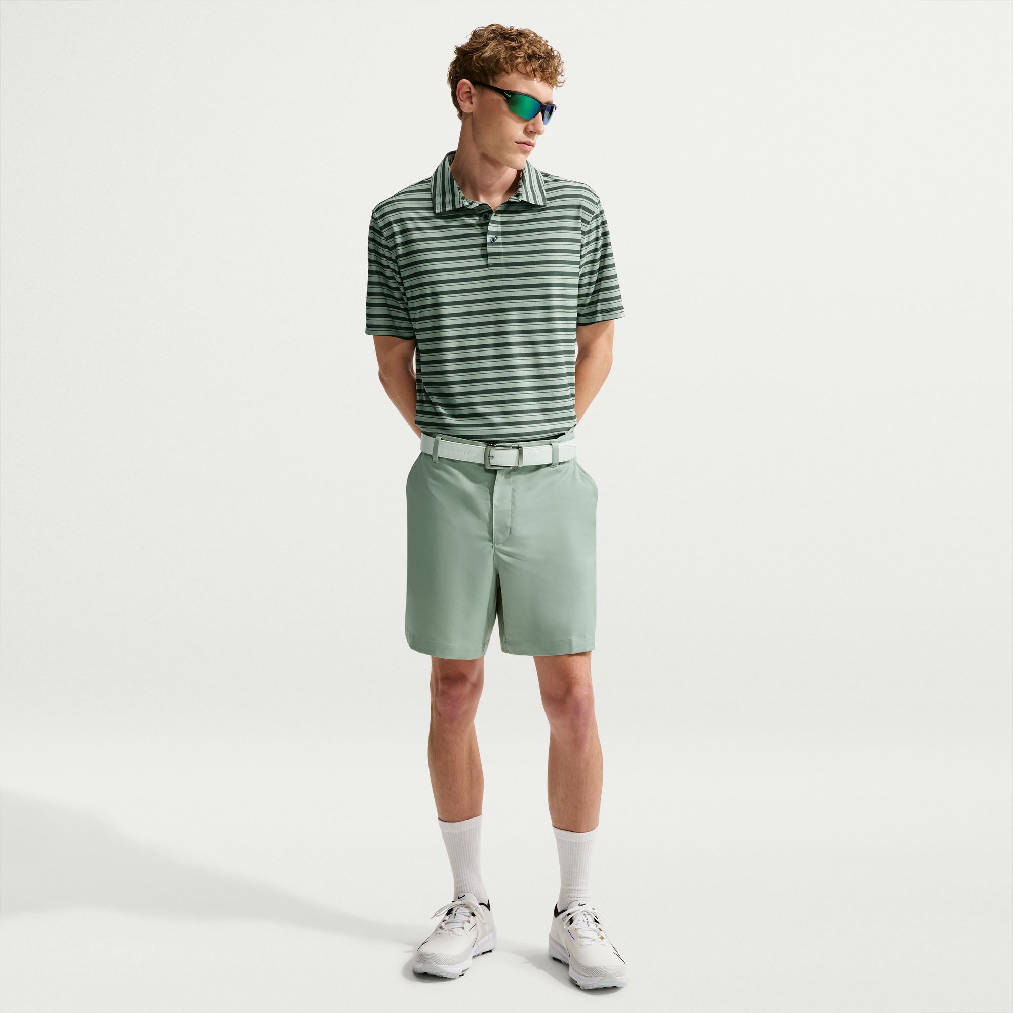 Nike Men's Velocity Dri-FIT Golf Shorts product image