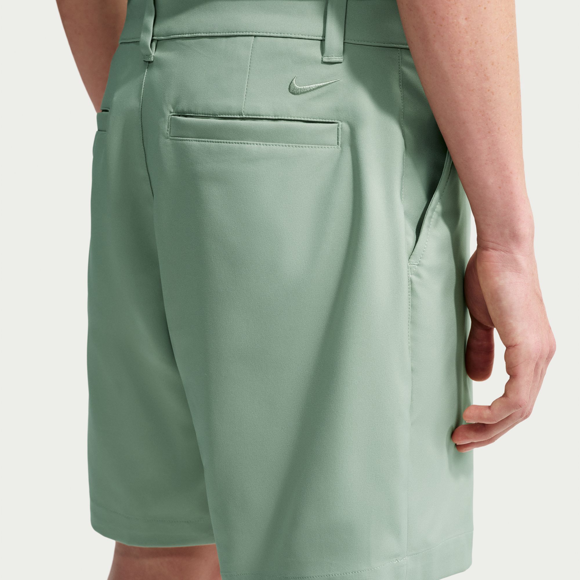 Nike Men's Velocity Dri-FIT Golf Shorts product image