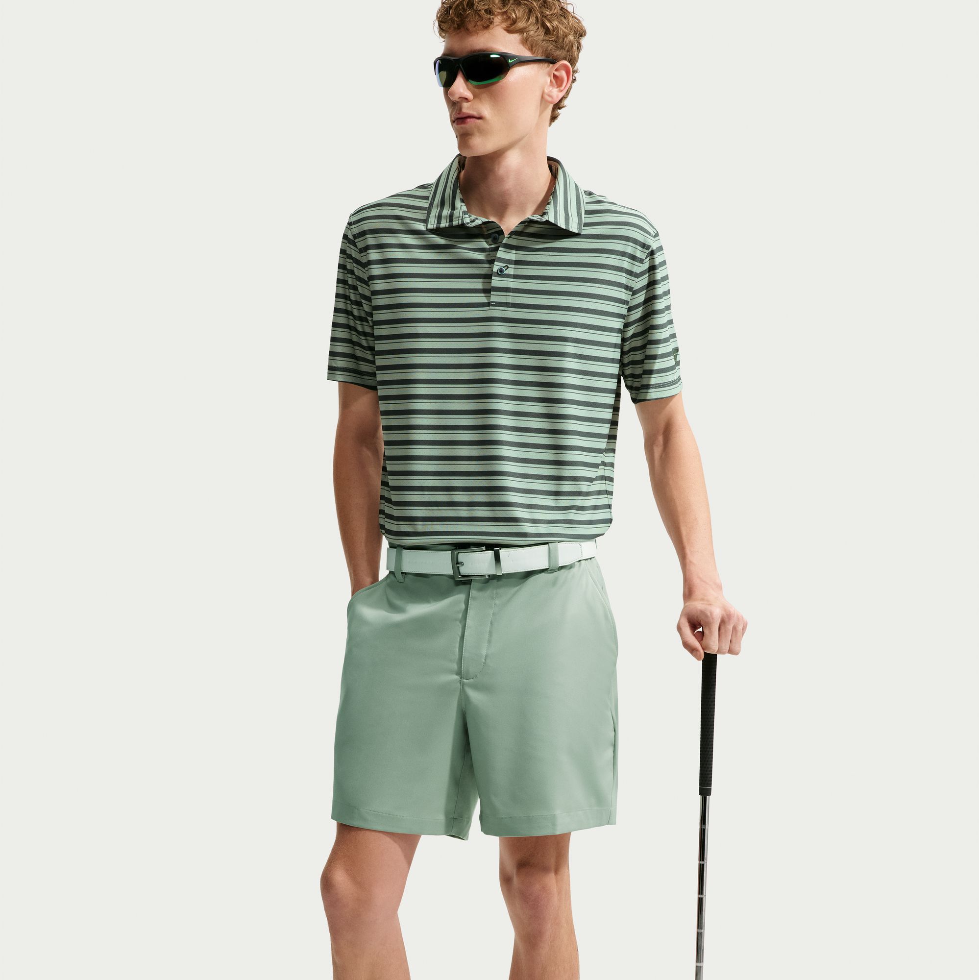 Nike Men's Velocity Dri-FIT Golf Shorts product image