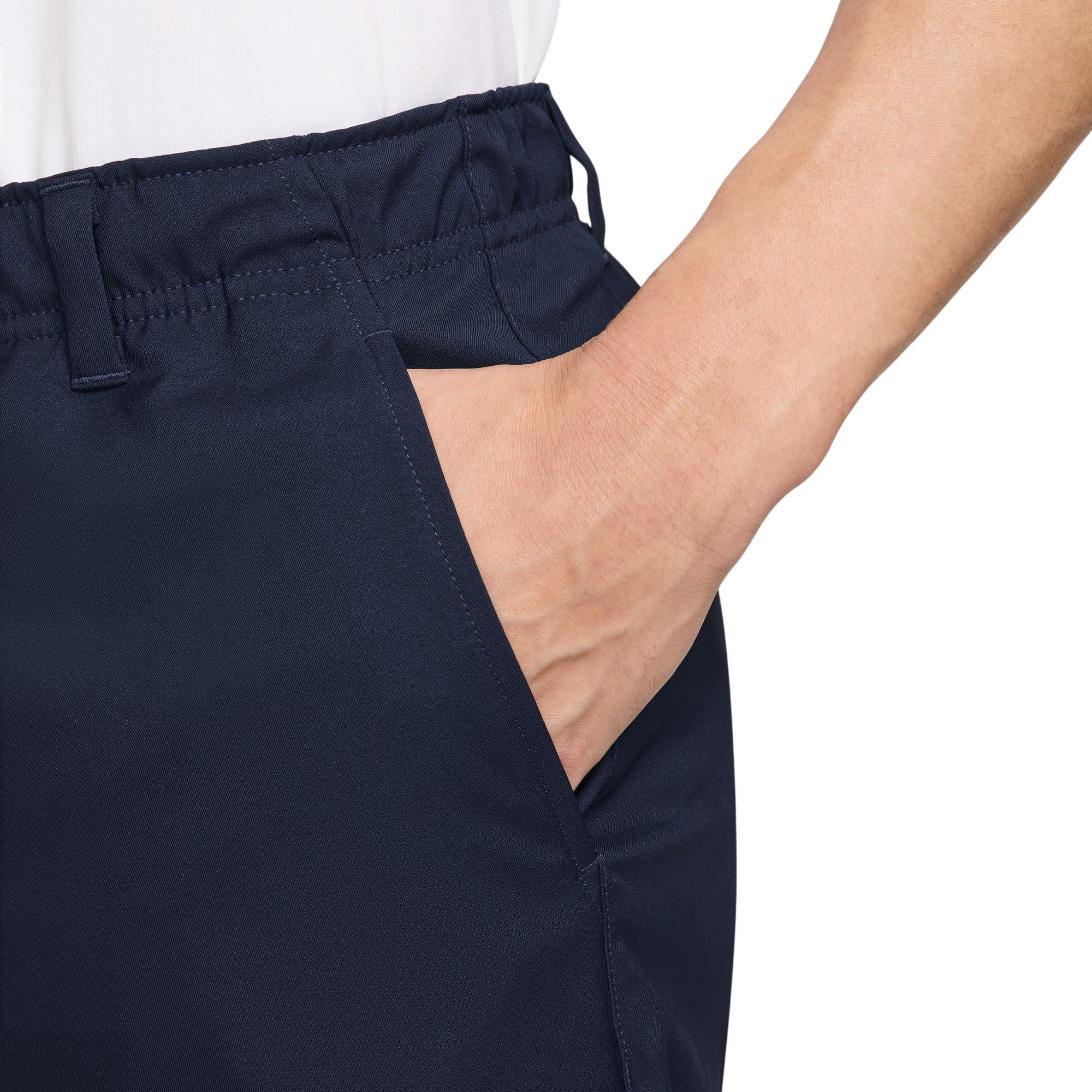 Nike Men's Velocity Dri-FIT Golf Shorts product image