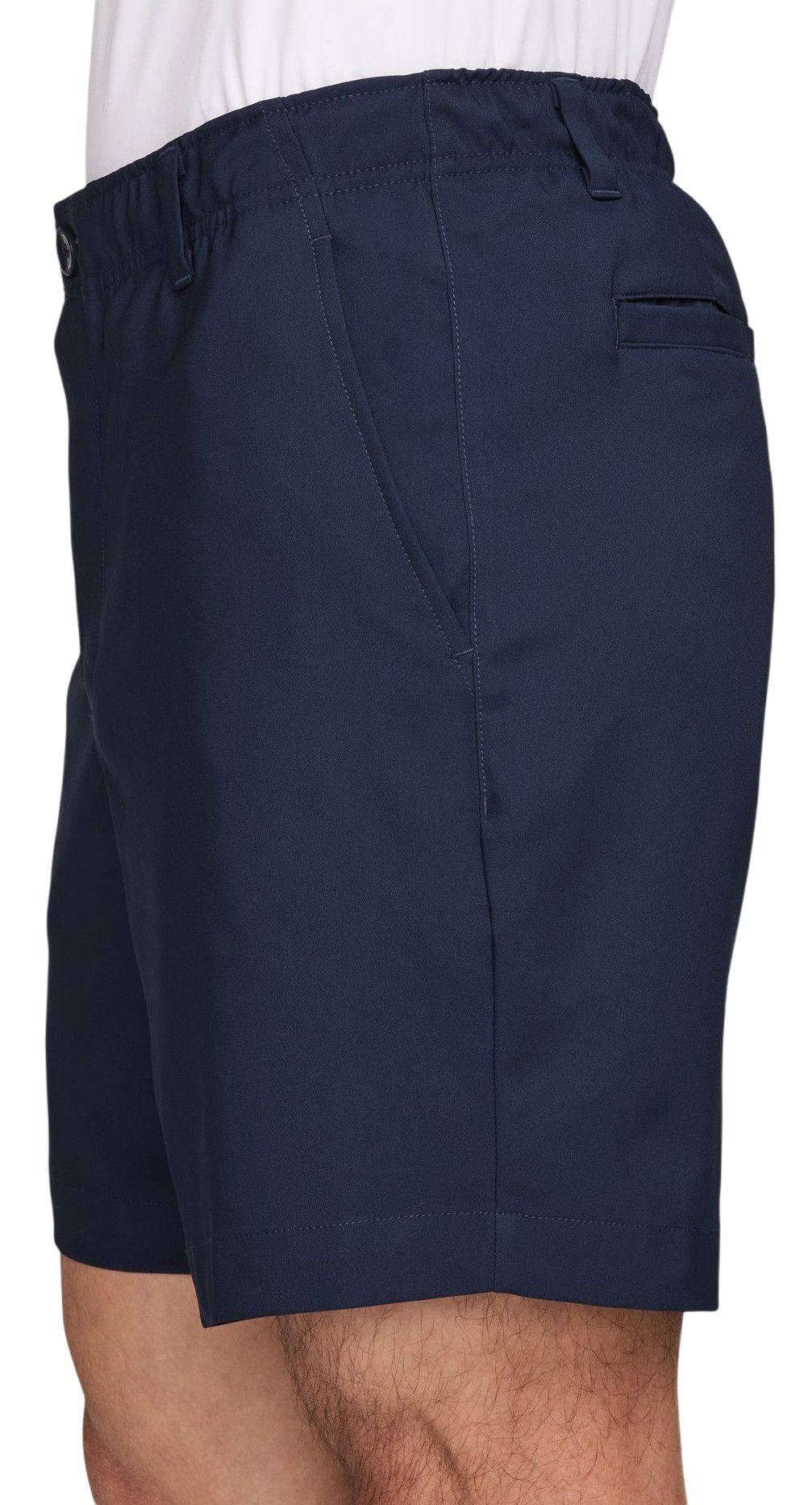 Nike Men's Velocity Dri-FIT Golf Shorts product image