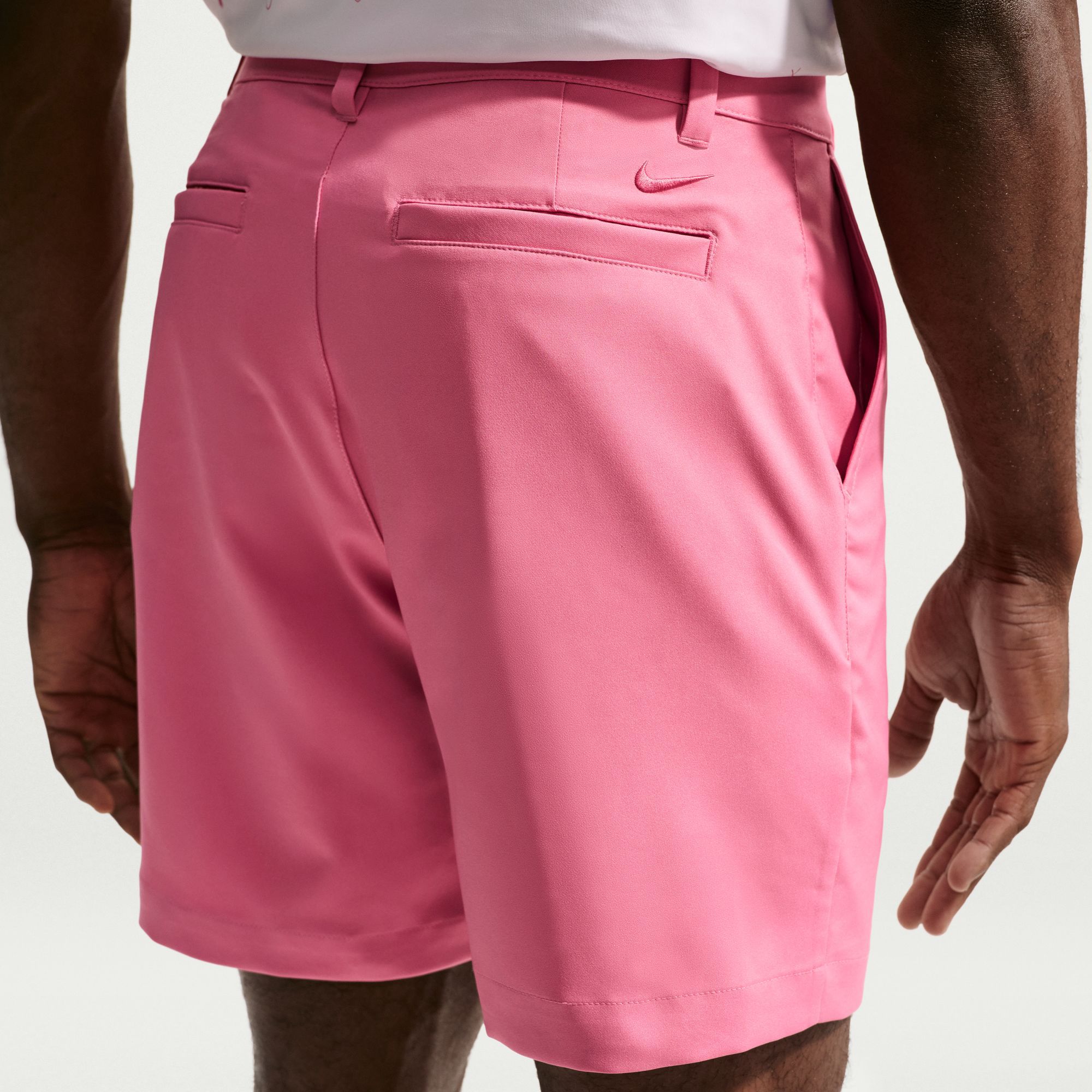 Nike Men's Velocity Dri-FIT Golf Shorts product image