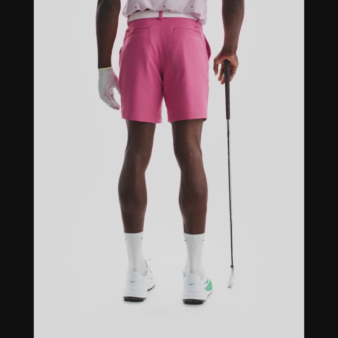 Nike Men's Velocity Dri-FIT Golf Shorts product
