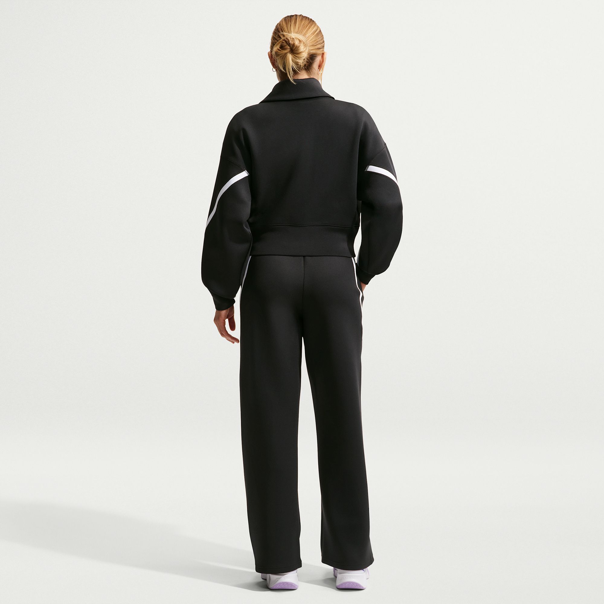 Nike Women's Court Advantage Dri-FIT Tennis Pant product image