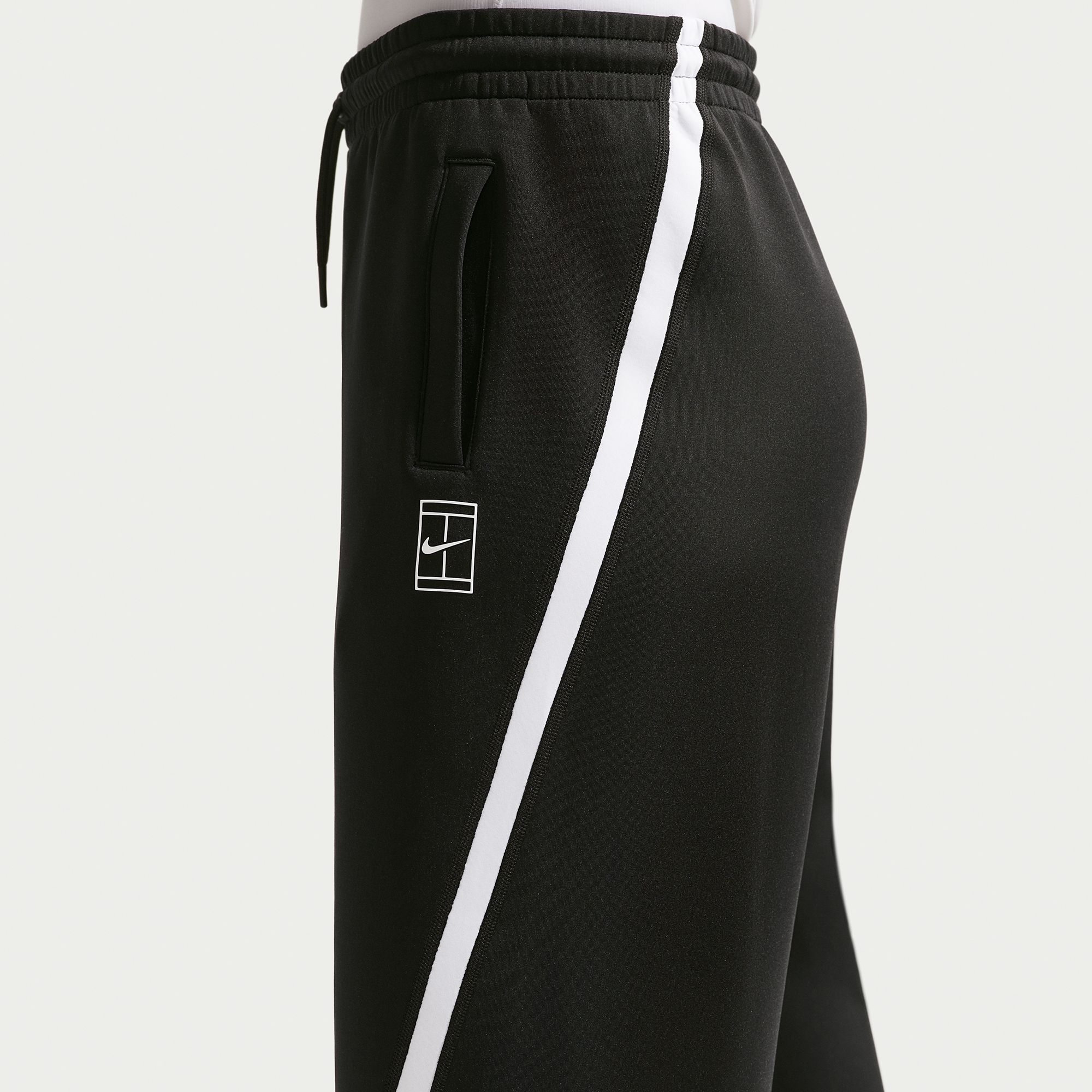 Nike Women's Court Advantage Dri-FIT Tennis Pant product image