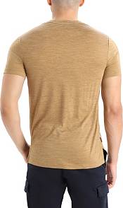 Icebreaker Men's Sphere II Short Sleeve T-Shirt product image