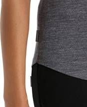 icebreaker Women's Sphere II Short Sleeve T-Shirt product image