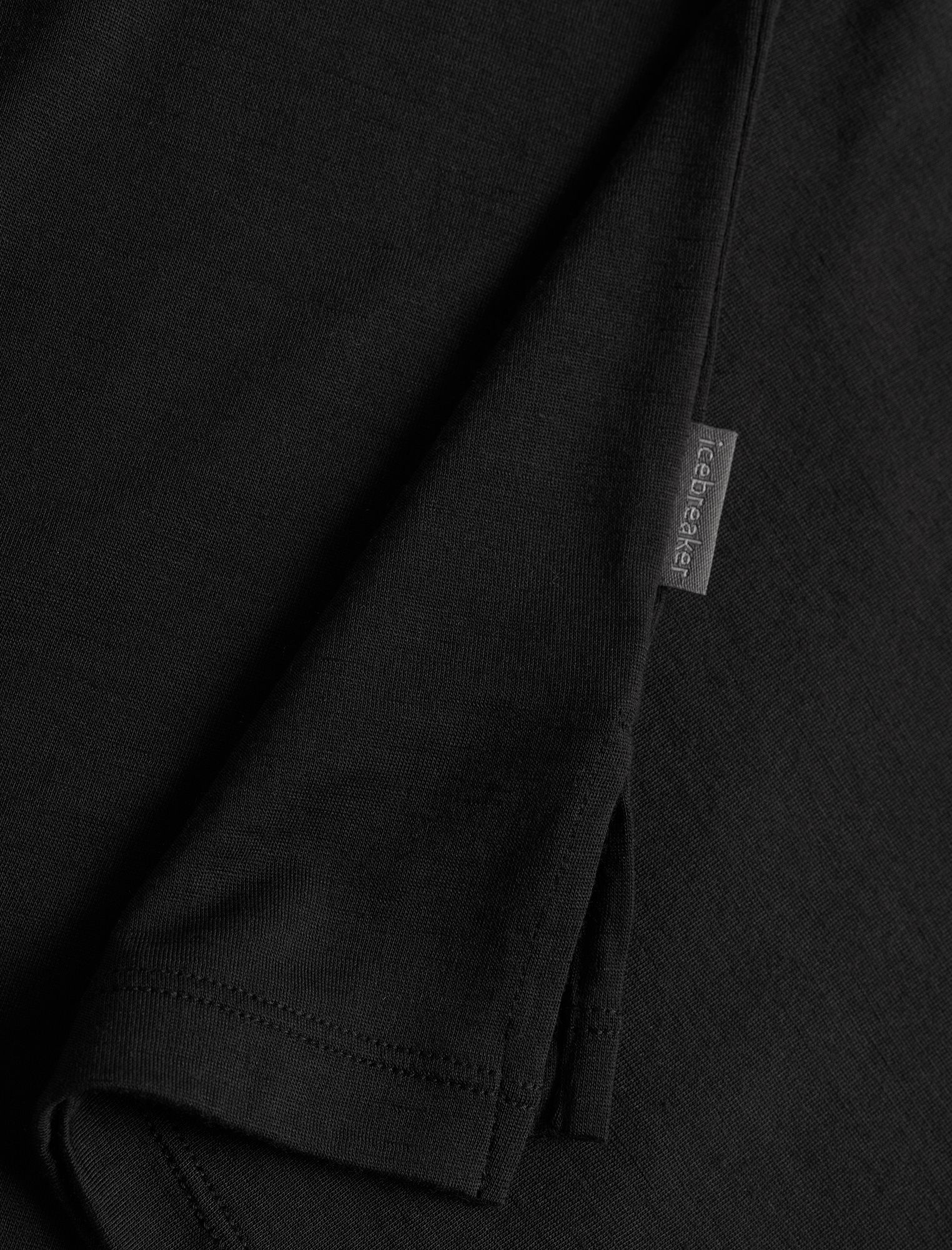 icebreaker Men's Sphere II Long Sleeve T-Shirt product image