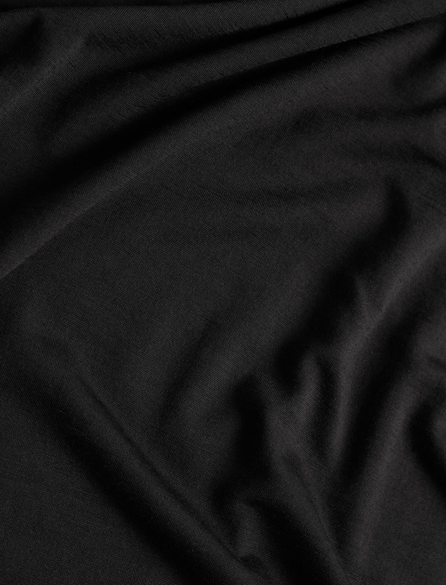 icebreaker Men's Sphere II Long Sleeve T-Shirt product image