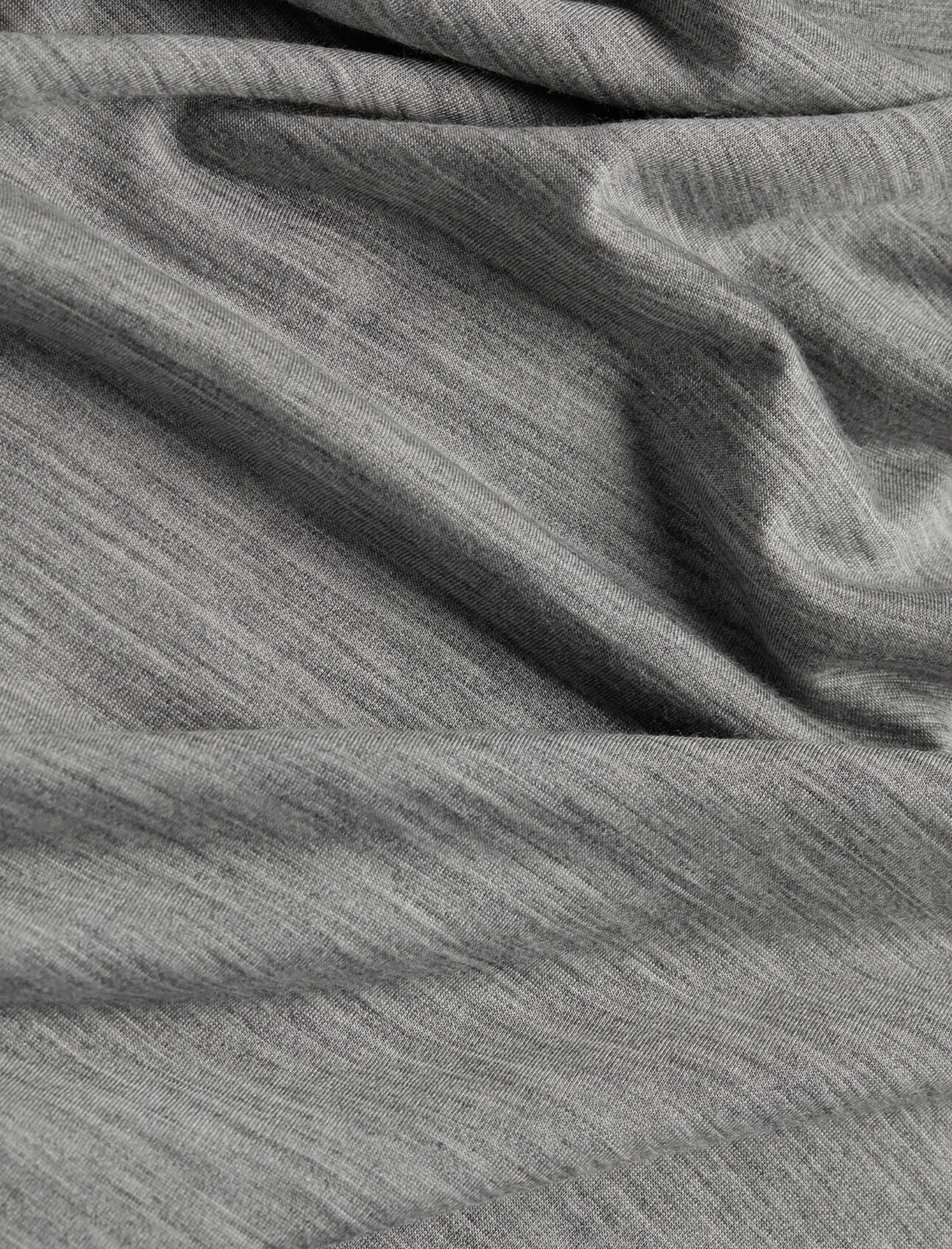 icebreaker Men's Sphere II Long Sleeve T-Shirt product image