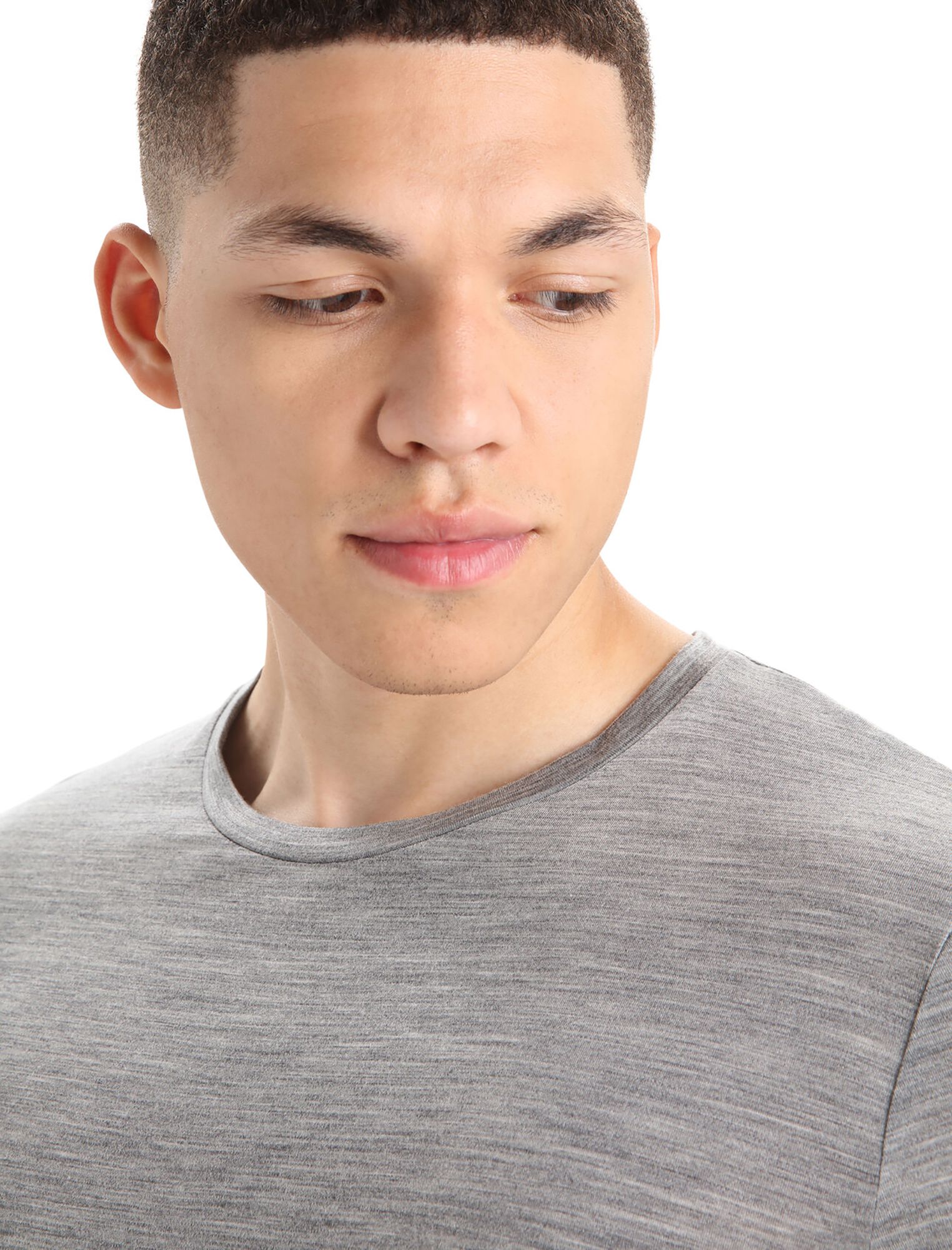 icebreaker Men's Sphere II Long Sleeve T-Shirt product image