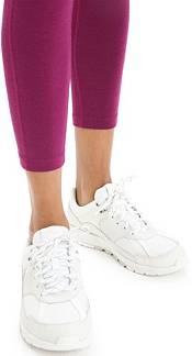 Icebreaker Women's Fastray High Rise Leggings product image