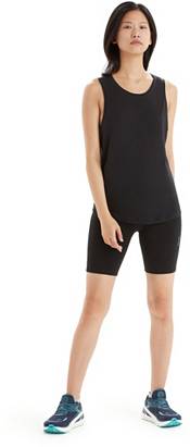 Icebreaker Women's Fastray High Rise Shorts product image