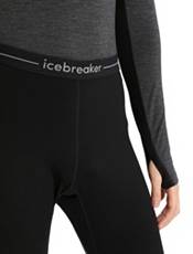 Icebreaker Men's ZoneKnit 200 Leggings product image
