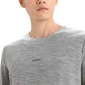 Icebreaker Men's ZoneKnit Merino Short Sleeve T-Shirt product image