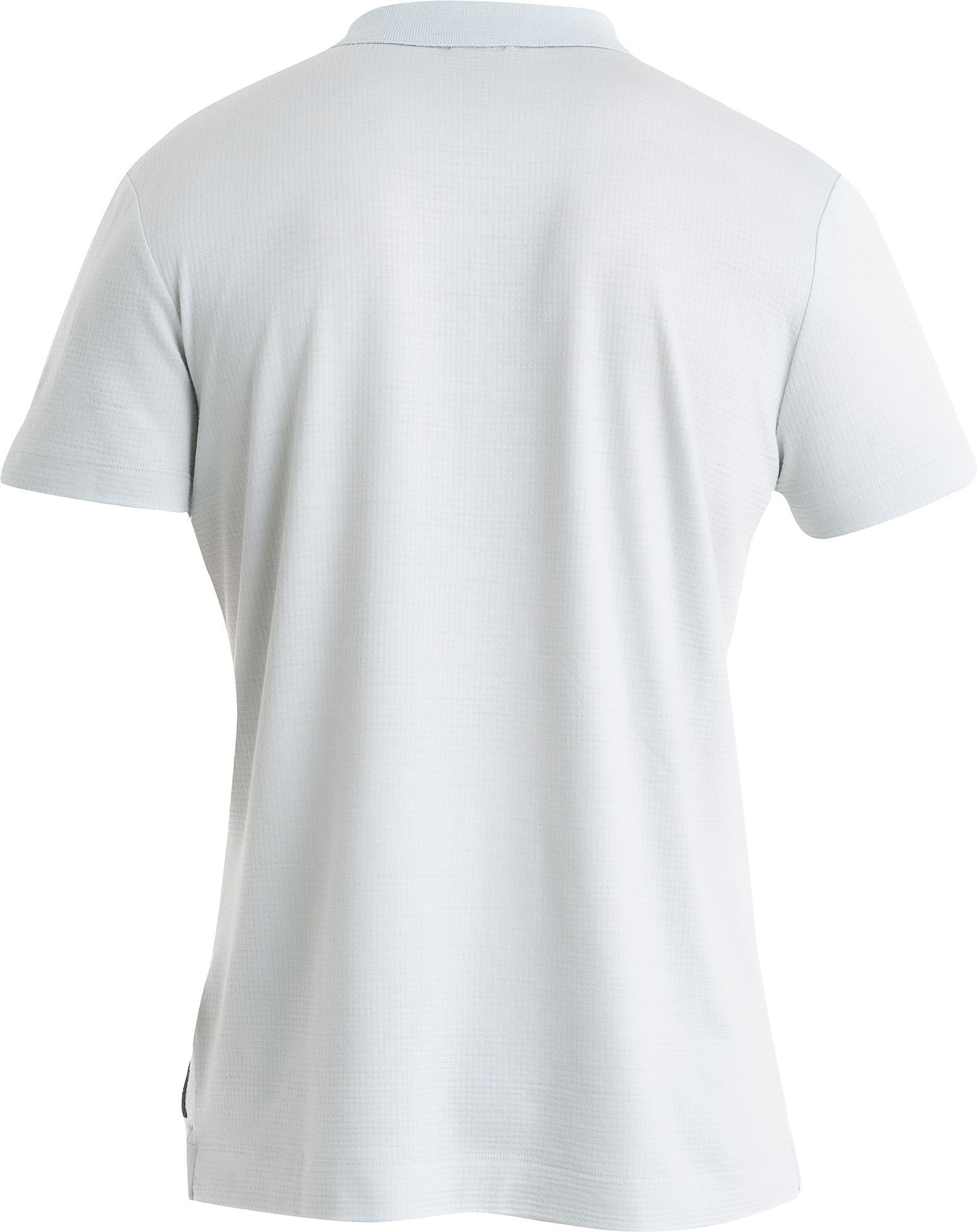 The North Face x icebreaker Men's Merino Short Sleeve Polo product image