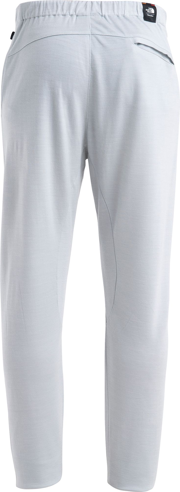 The North Face x icebreaker Men's Merino Pants product image