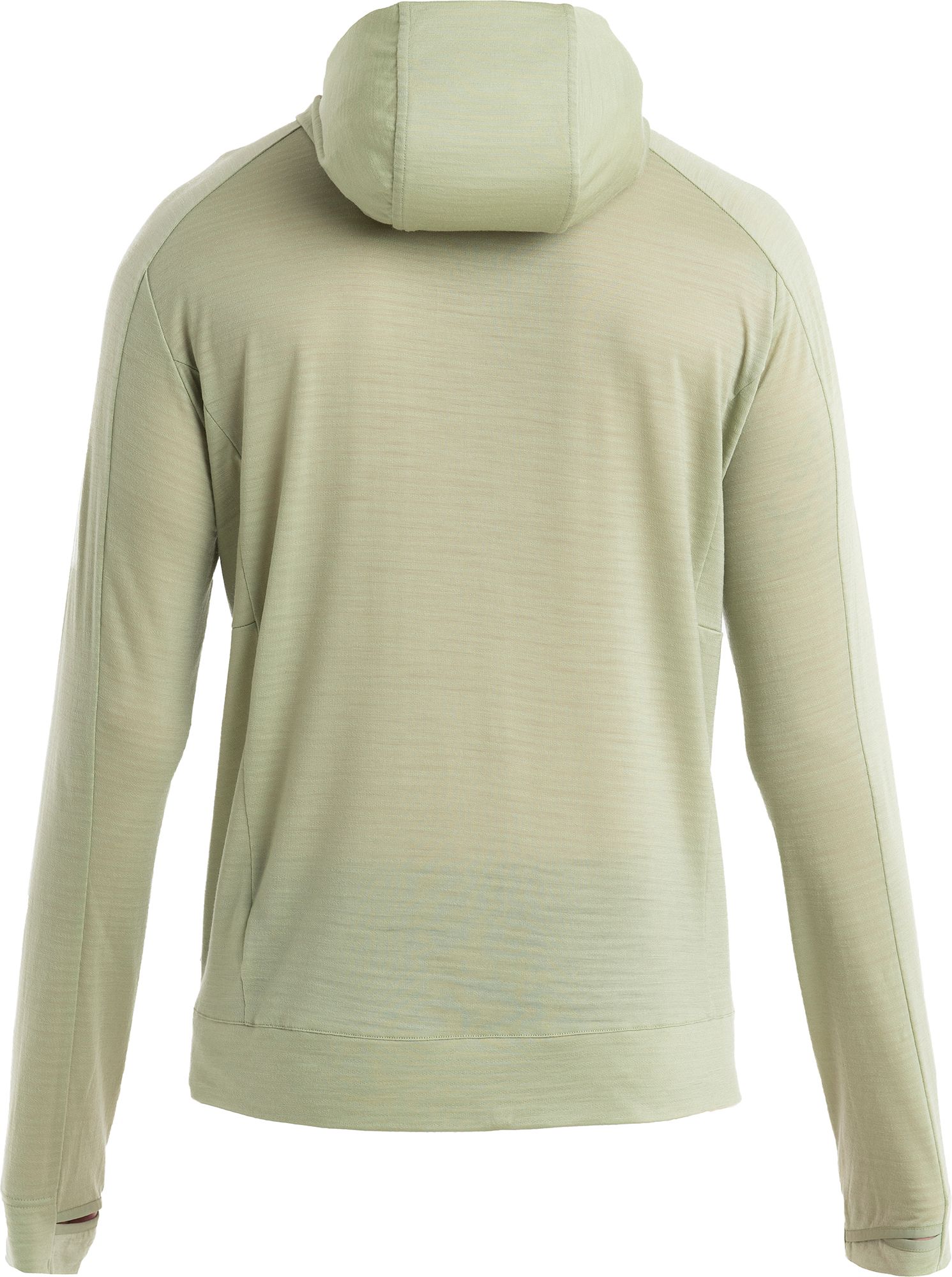The North Face x icebreaker Men's Merino Zip Hoodie product image