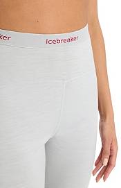 icebreaker Women's 200 Sonebula Leggings product image