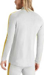 Icebreaker Men's 200 Sonebula Long Sleeve High Neck Shirt product image